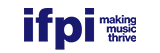 IFPI Logo